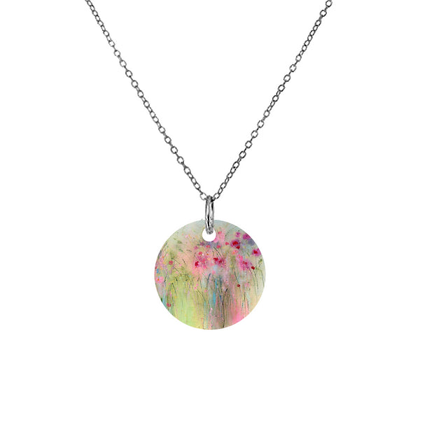 Artisan Jewellery by Sue Fenlon