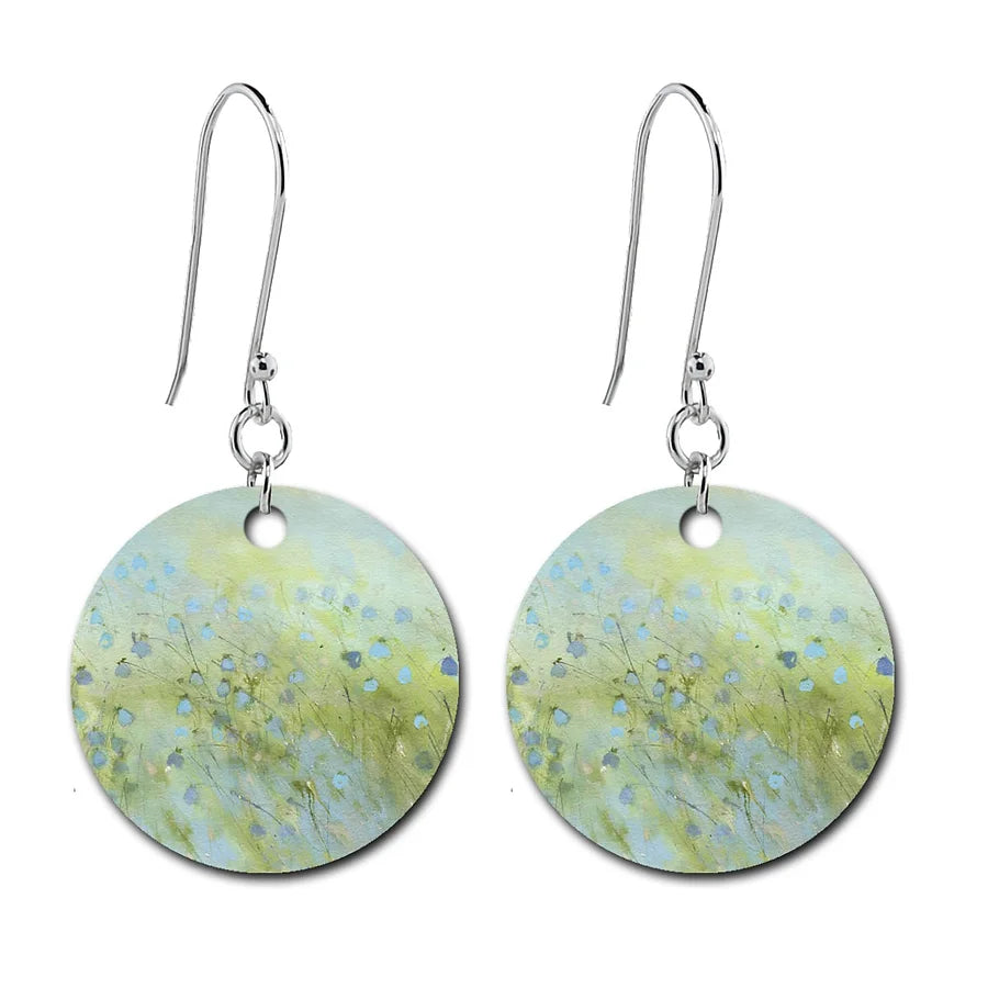 Artisan Jewellery by Sue Fenlon