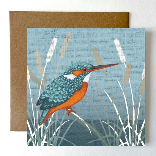 Cards By Helen Briggs