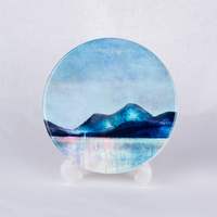 Cath Waters Coasters