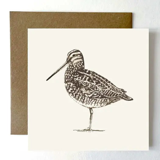 Cards By Helen Briggs