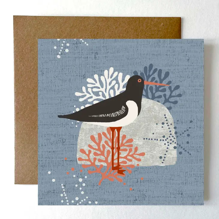 Cards By Helen Briggs