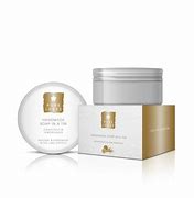 Facial Hydration Cream Neroli, Rosehip & Frankincense