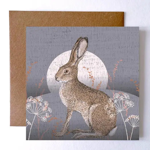 Cards By Helen Briggs