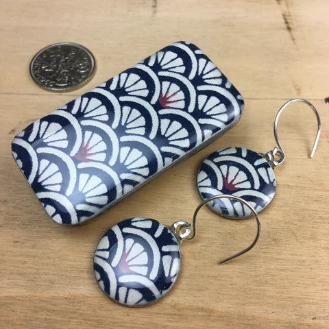 Leigh Shepherd Jewellery