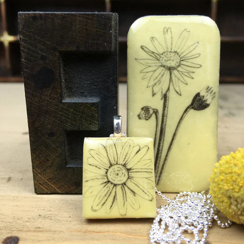 Leigh Shepherd Jewellery