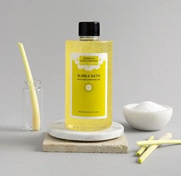 Sedbergh Soap Bath & Body