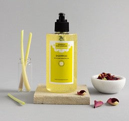 Sedbergh Soap Bath & Body