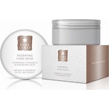 Hydrating Hand Balm Chamomile, Calendula & Hyaluronic Acid