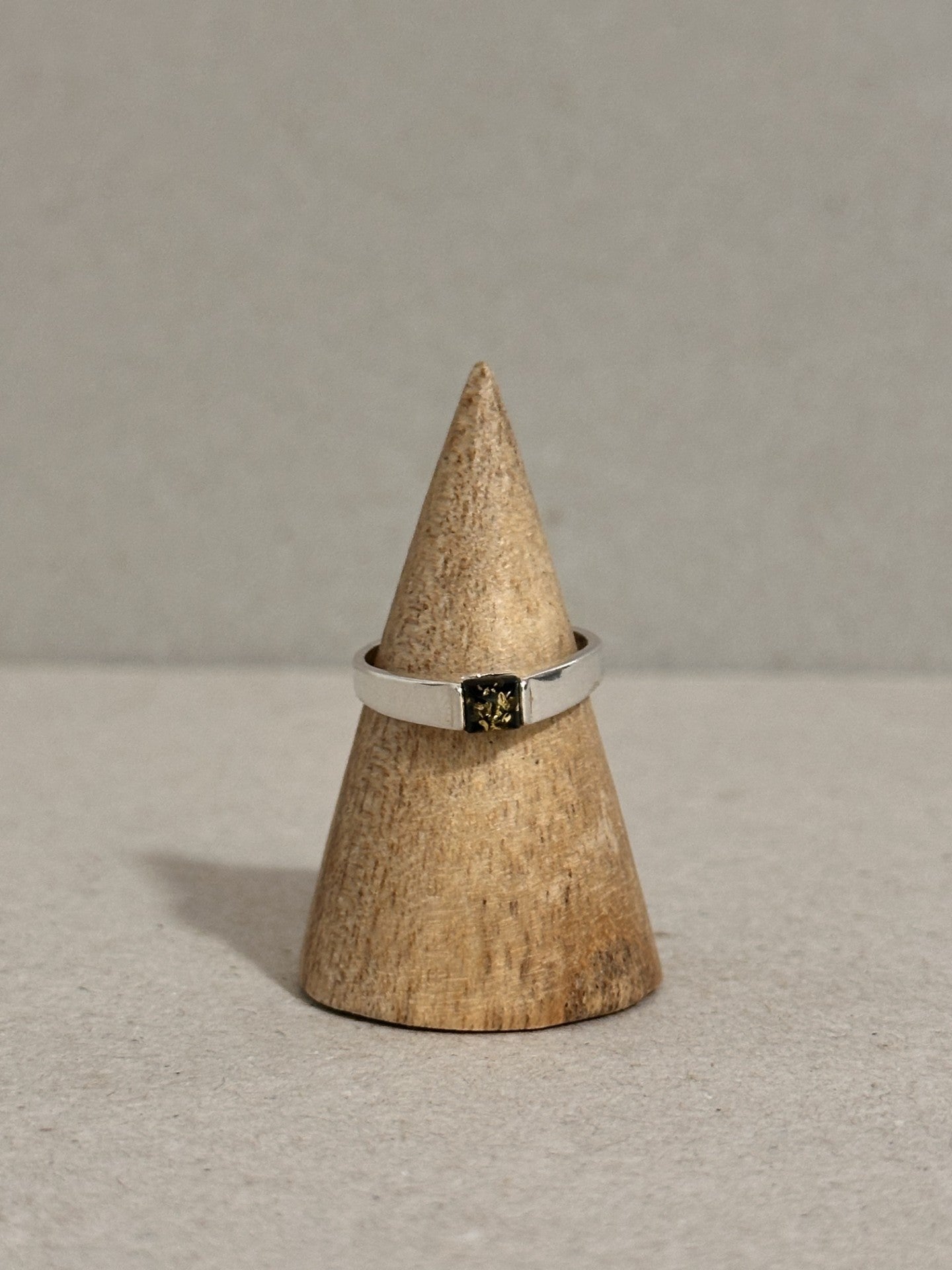 Amber Jewellery
