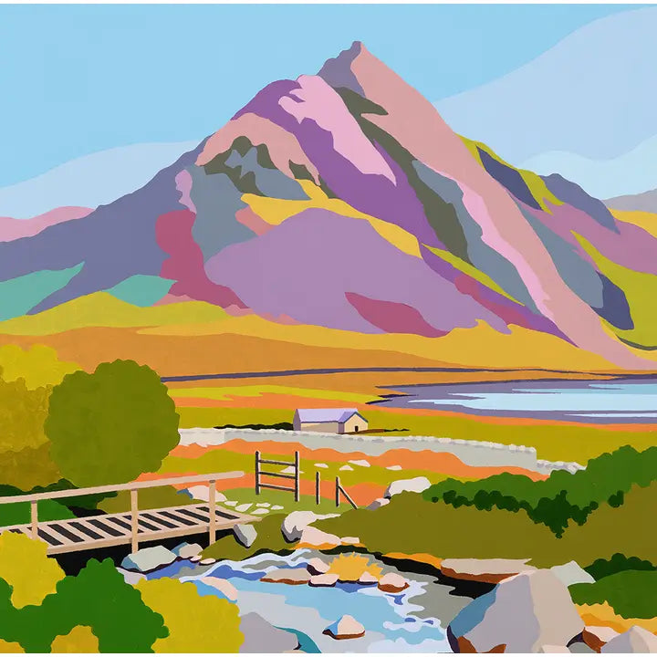 Cards & Canvas Prints from Sue Scott