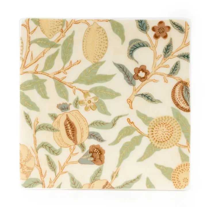 Coasters