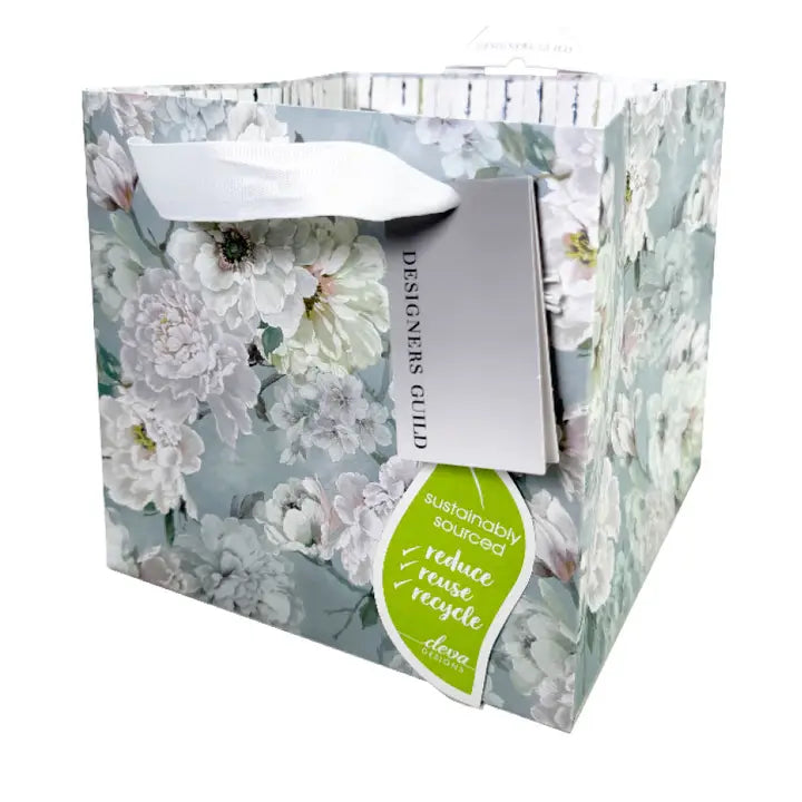 Gift Bags