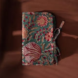 Wash Bags