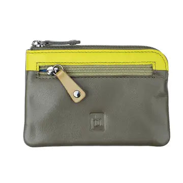 Primehide Leather Purses