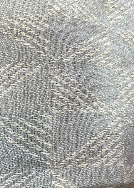 Cotton Herringbone Throws & Cusions