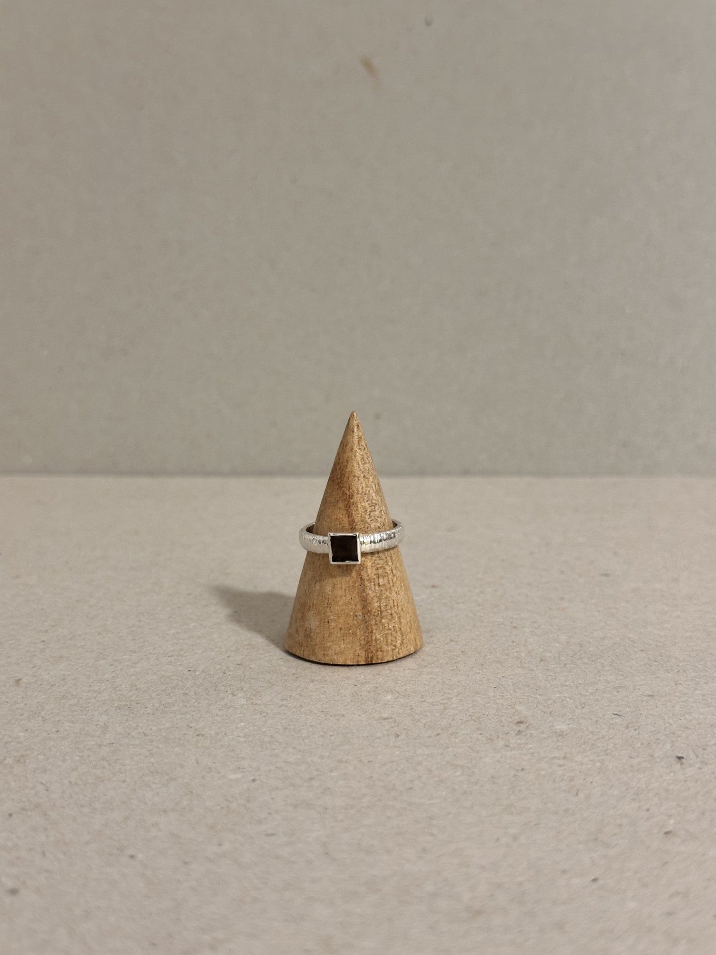 Amber Jewellery