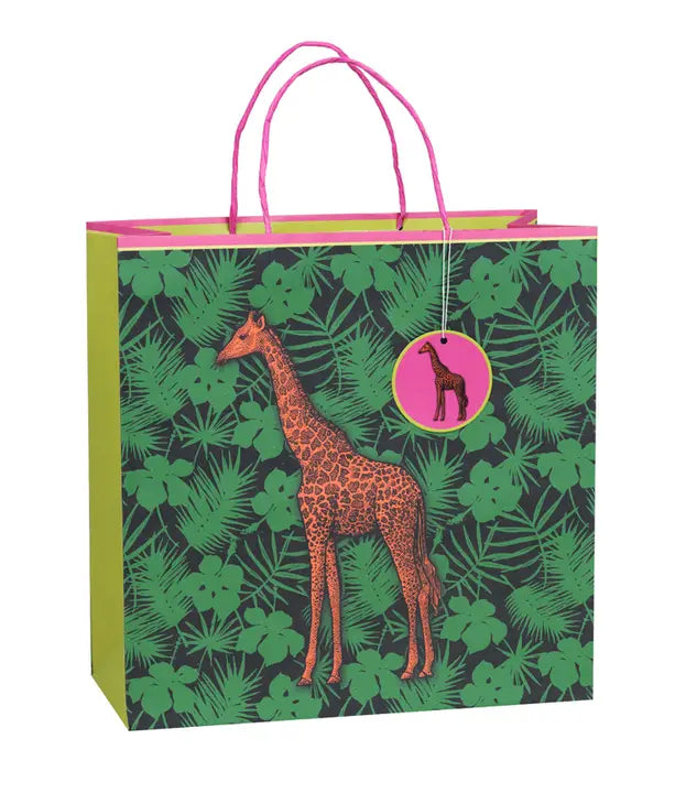 Gift Bags