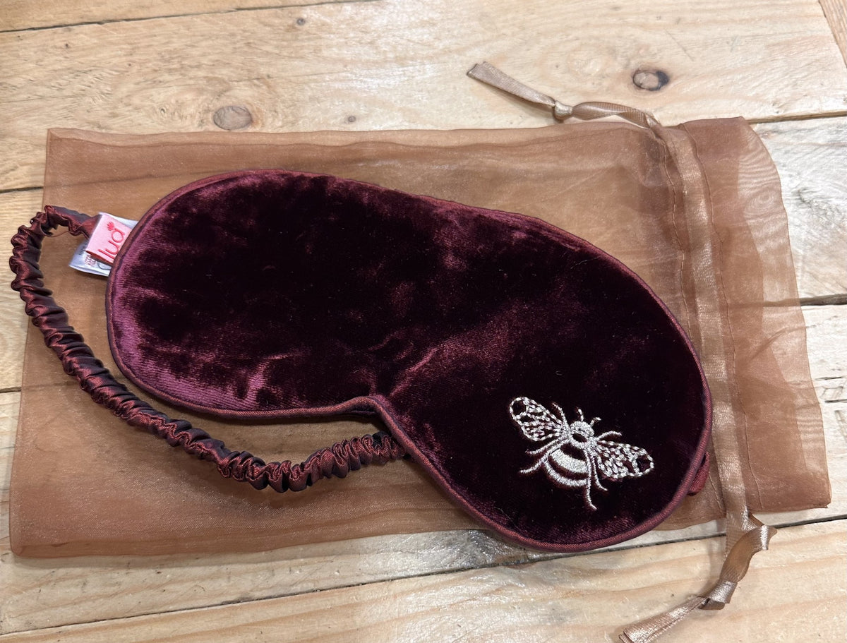 Eye Mask