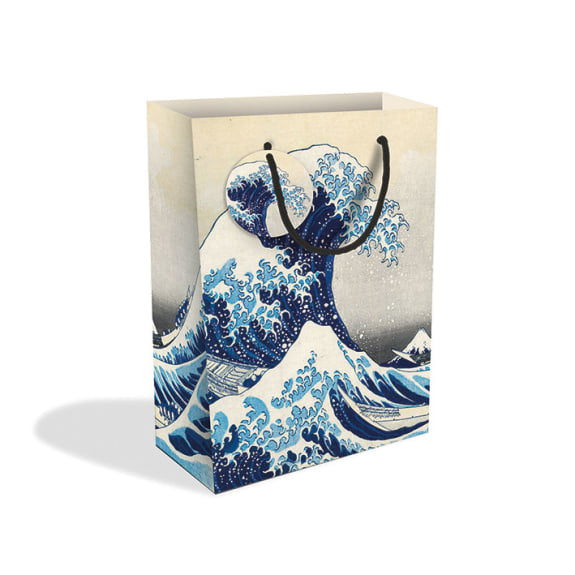 Museums & Galleries Cards & Bags