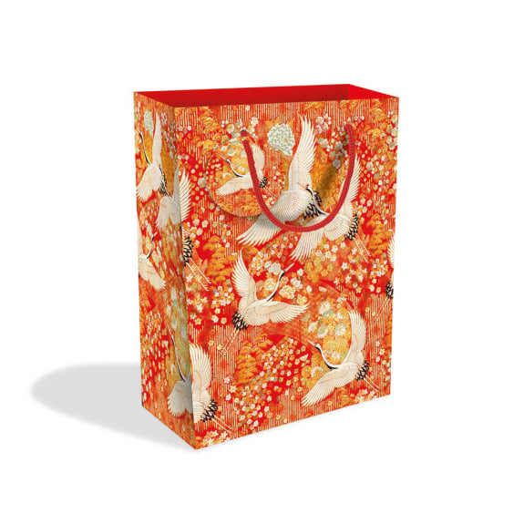 Museums & Galleries Cards & Bags