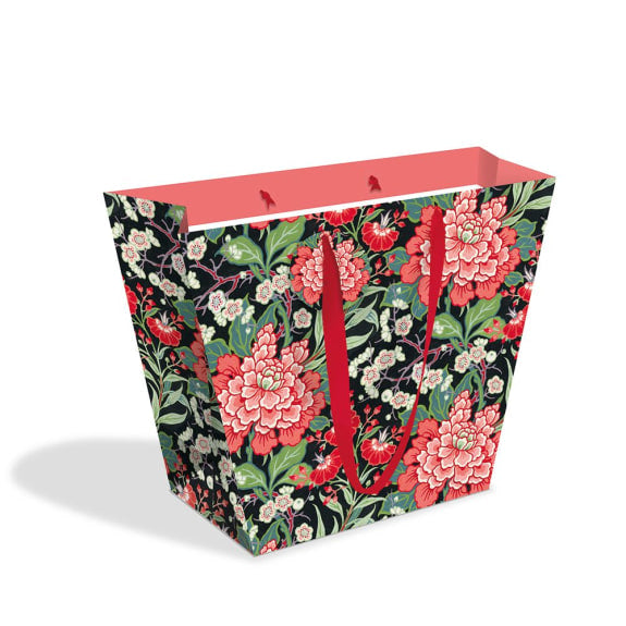 Museums & Galleries Cards & Bags