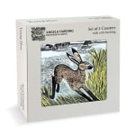 Museums & Galleries Cards & Bags