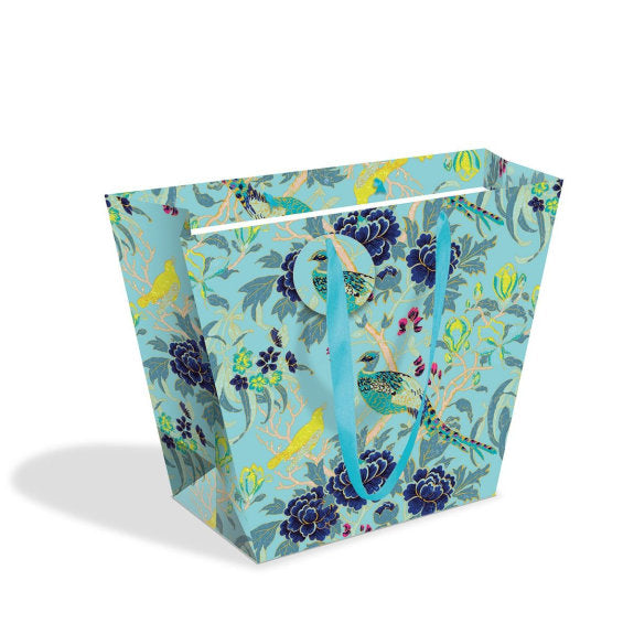 Museums & Galleries Cards & Bags