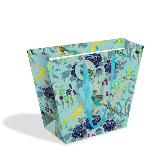 Museums & Galleries Cards & Bags