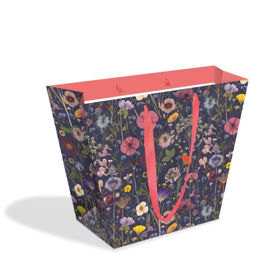 Museums & Galleries Cards & Bags