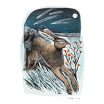 Museums & Galleries Cards & Bags