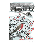Museums & Galleries Cards & Bags