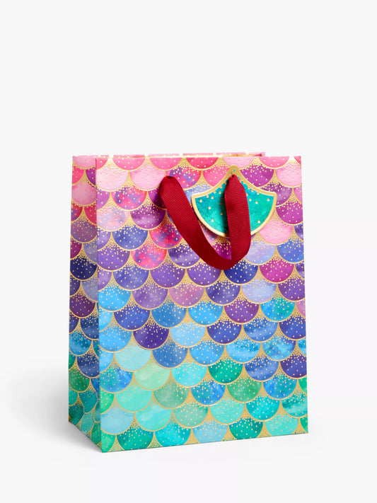 Gift Bags