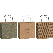 Load image into Gallery viewer, Gift Bags