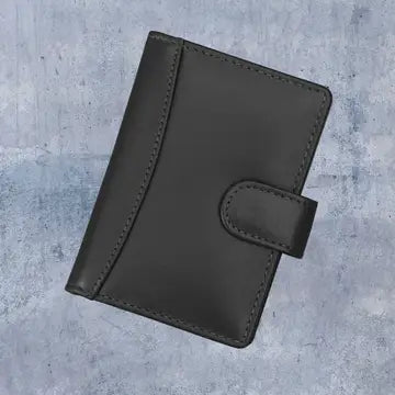 Primehide Leather Purses