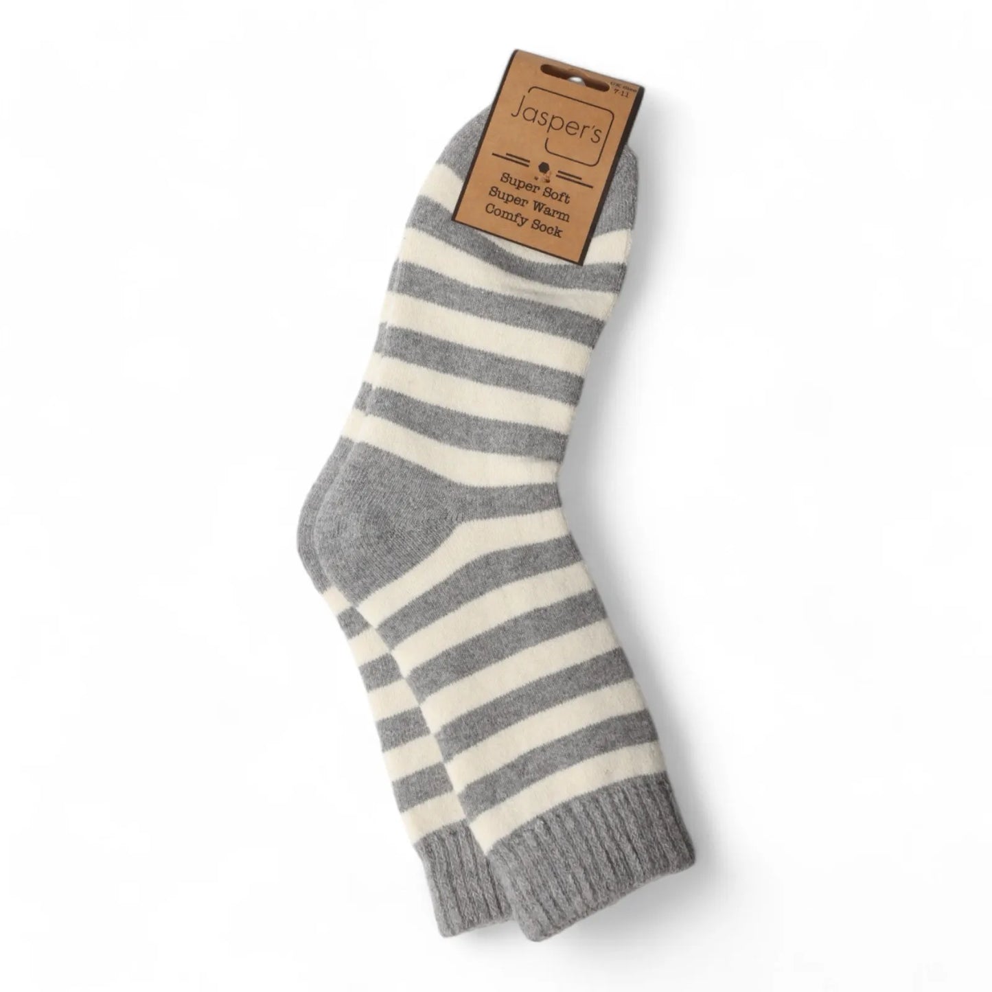 Mens Jess & Lou Socks