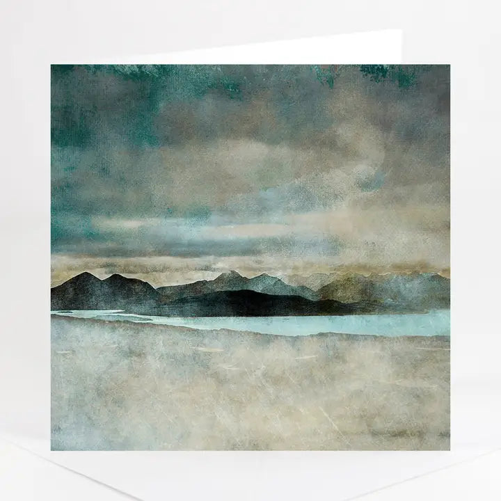 Cath Waters Mugs & Cards