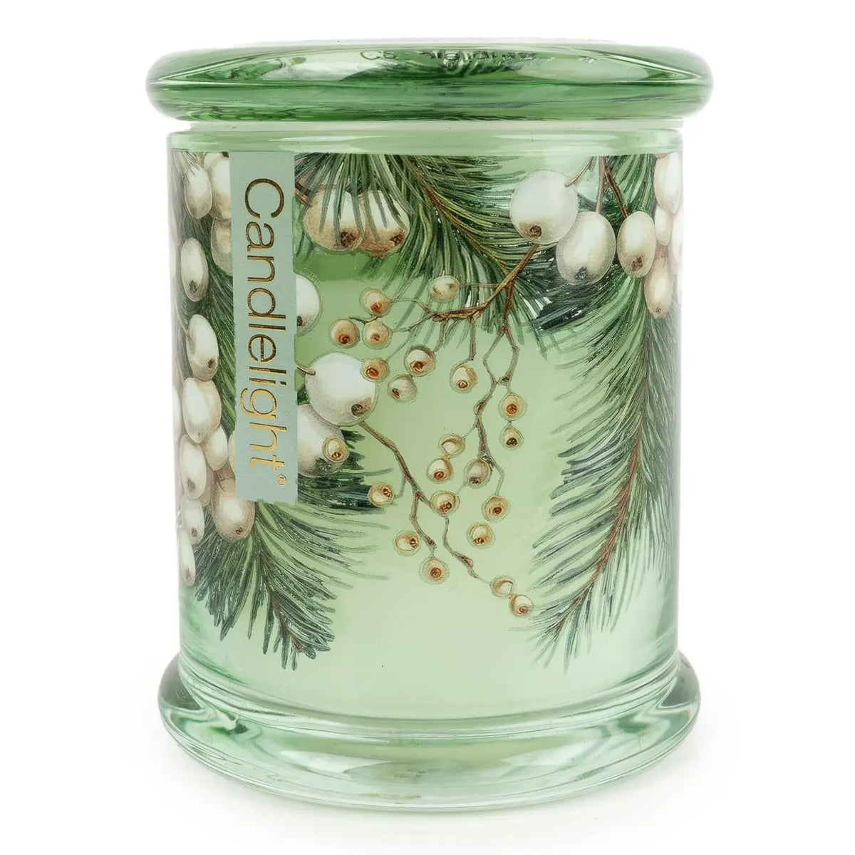 Candlelight Candles, Tealights & Bowls