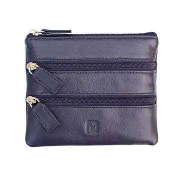 Primehide Leather Purses