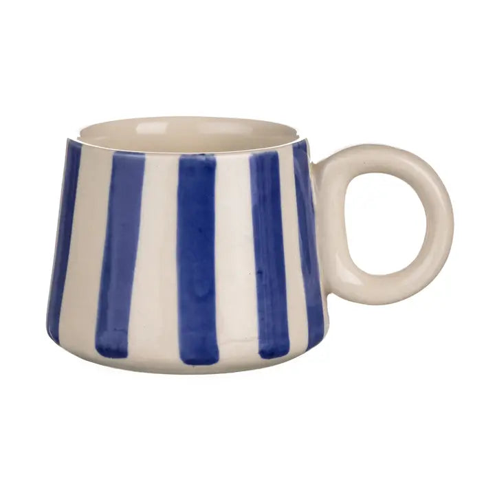 Gifts From Shoeless Joe