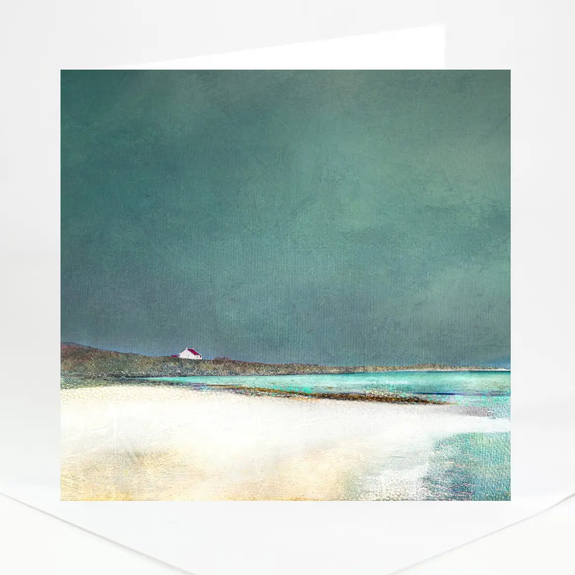Cath Waters Mugs & Cards