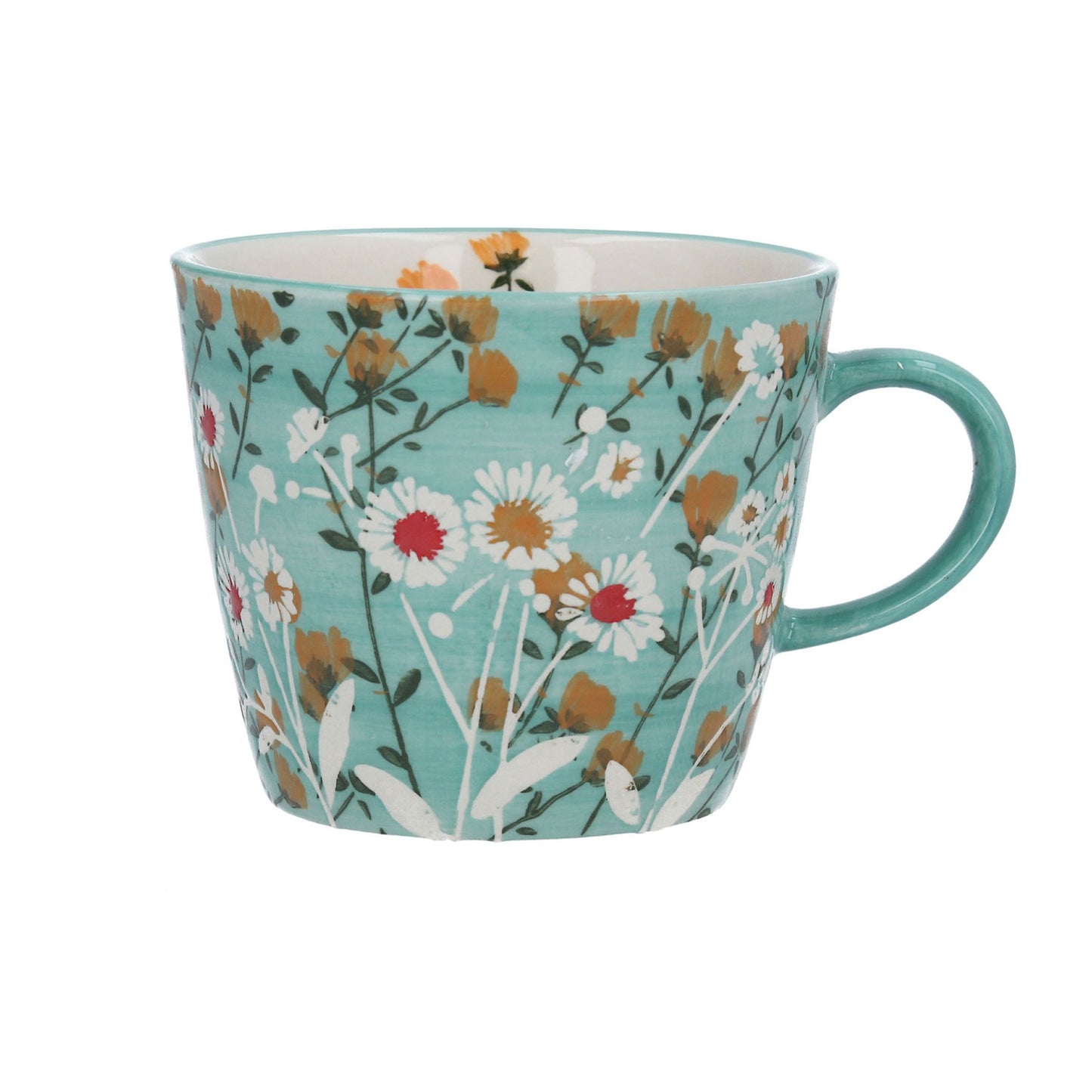 Ceramic Mugs & Jugs from Gisela Graham