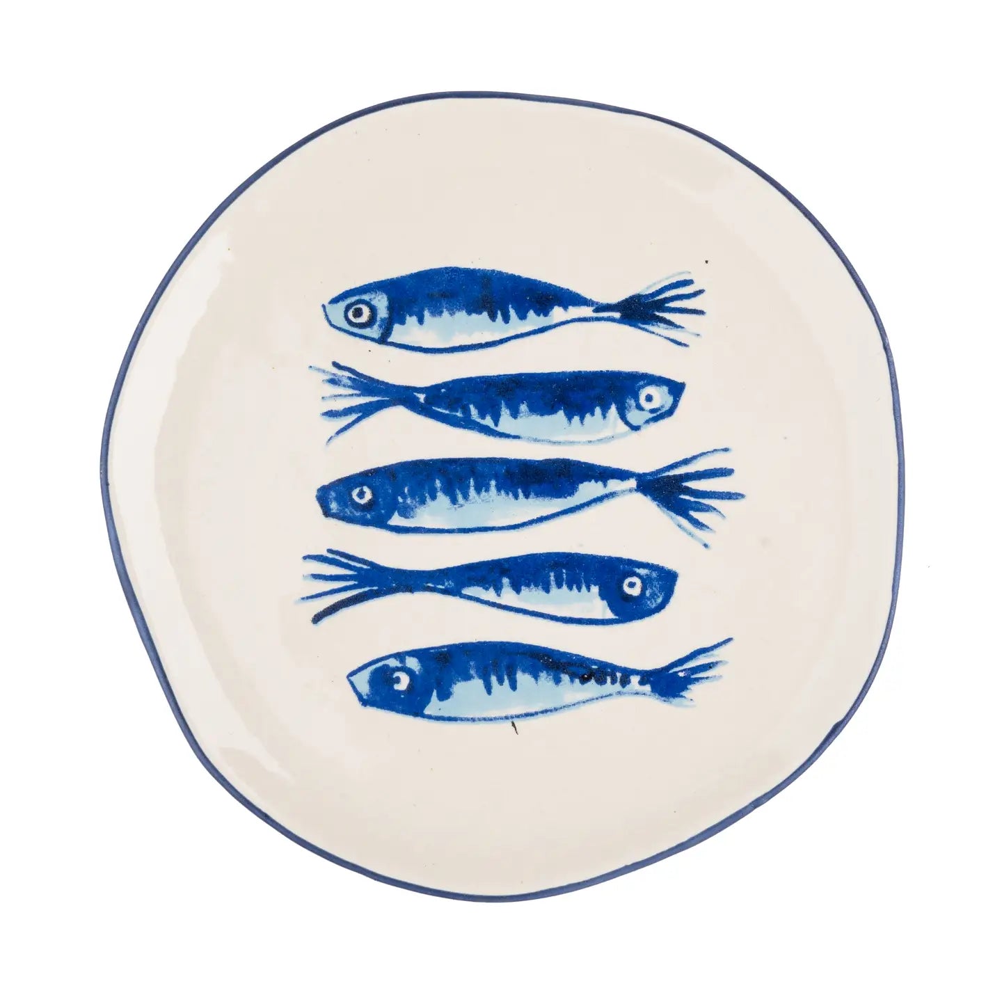 Gifts From Shoeless Joe