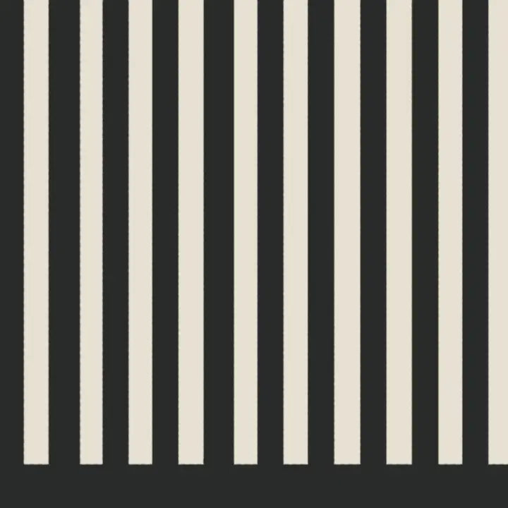 Print Circus Gift Wrap