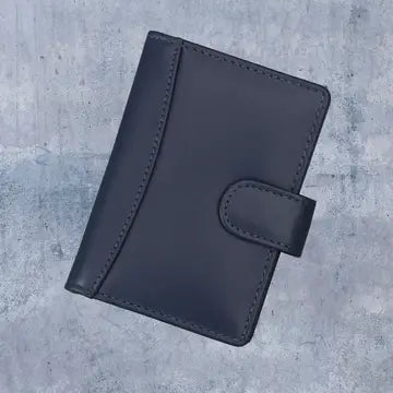 Primehide Leather Purses