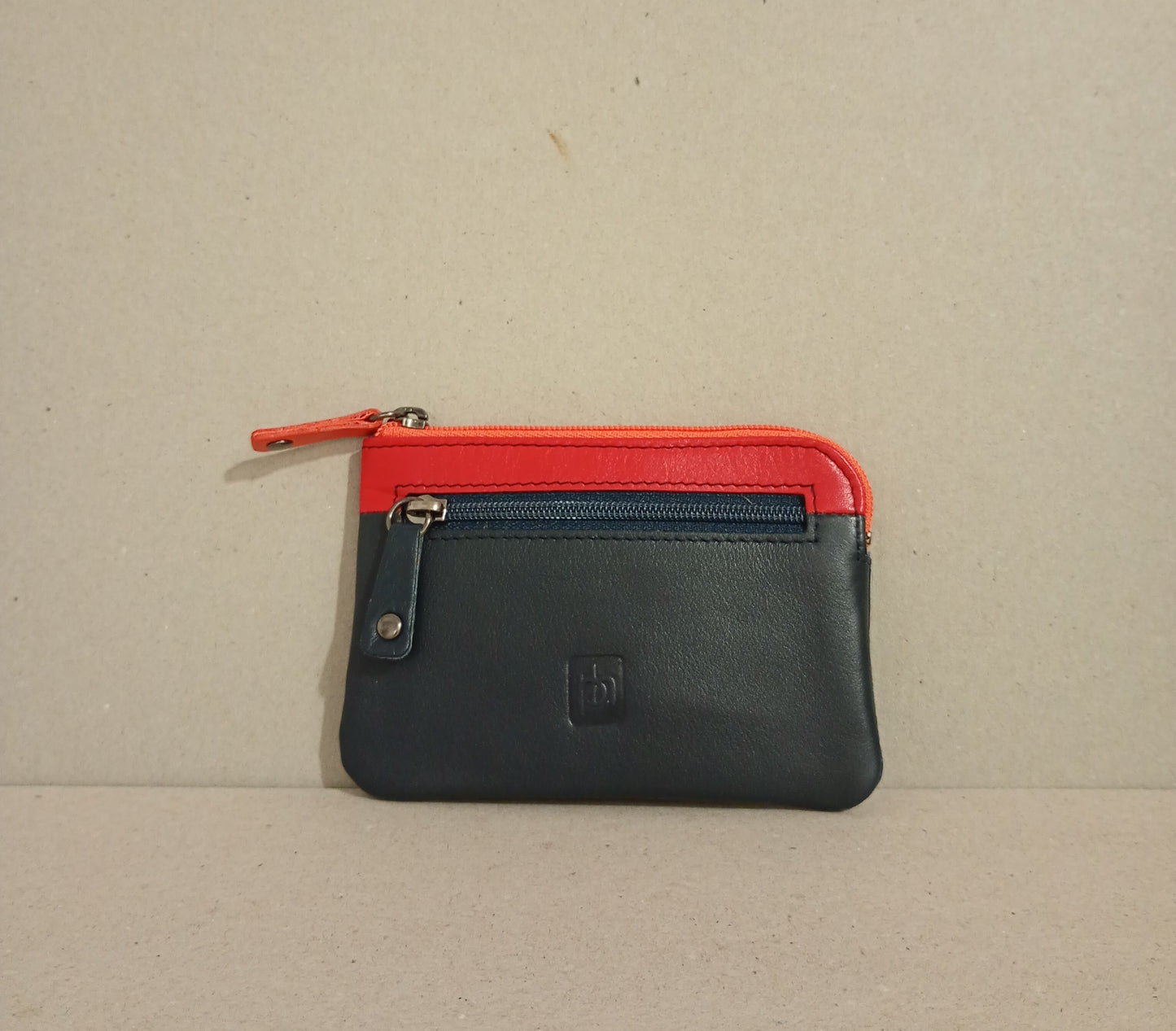 Primehide Leather Purses