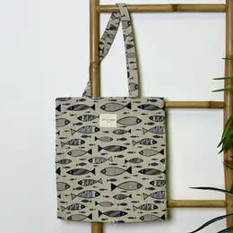 Bags of Style from De La Mur