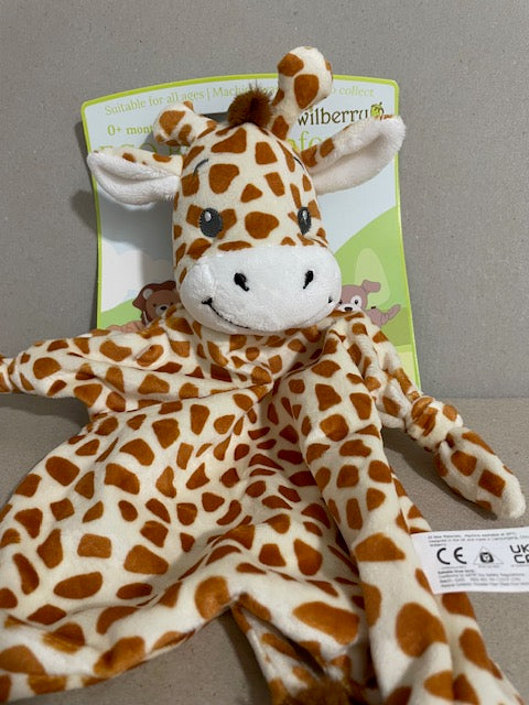Willberry Toys