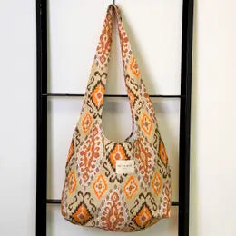 Bags of Style from De La Mur