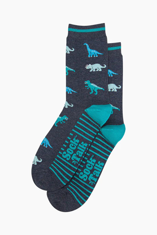 Bamboo socks